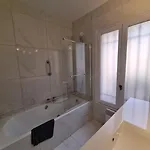 Apartment Sea View Flat 5 Minutes From The